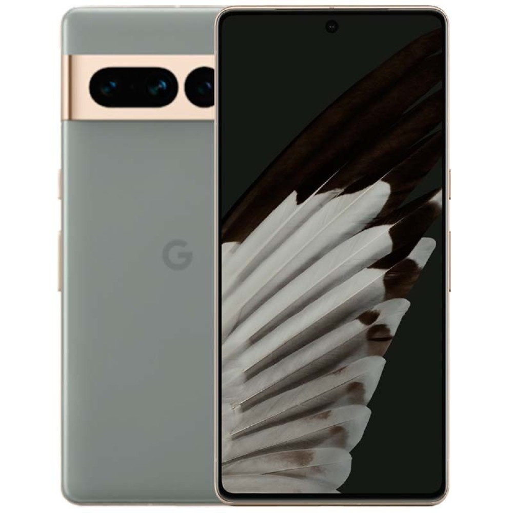 google ピクセル 7pro Certified Refurbished Pixel 7 Pro Obsidian